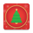 icon Christmas Ringtones 1.23