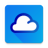 icon 1Weather 5.3.7.2