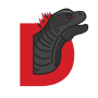 icon Dizilla