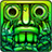 icon Temple Run 2 1.39.2