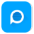 icon POPdiary 2.1.1