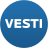 icon Vesti.bg 1.0.21