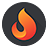 icon Pepper.com 5.1.04