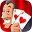 icon Solitaire 1.6.369