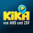 icon KiKA-Player 3.2.3