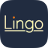icon Lingo 1.0.28.l