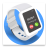 icon com.OnSoft.android.BluetoothChat 216.0