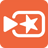 icon VivaVideo 5.9.6