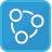 icon Zoho Connect 2.5.21