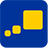 icon eDreams 4.14.0