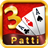 icon Teen Patti Gold 2.79