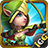 icon com.igg.castleclash_ru 1.5.6