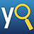 icon YazarOku 2.1.8
