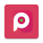 icon Peeper v0.6.60