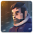 icon FrozenCity 2.3.9