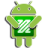 icon FFmpeg Media Encoder 0.97.5