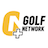 icon GOLFSCORE 11.0.0