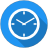 icon br.com.netoreboucas.ponto 2.1.8