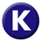 icon Kun.uz 3.0.34