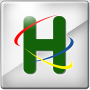 icon tw.com.cidt.tpech
