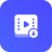 icon Video Downloader 1.5.4