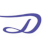 icon Van Dale 2.5.7