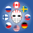 icon Ice Hockey Cup 1.0.1.30