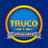 icon Truco Uruguayo 6.19.18