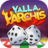 icon YallaParchis 1.1.0