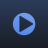 icon GOWOD 5.1.6