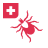 icon Zecke 2.0.2