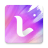 icon com.lang.lang 6.2.1.8