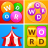 icon Word Carnival 7.2.0