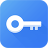 icon Snap VPN 4.1.9