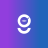 icon Gipi 1.24.0