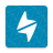 icon happn 26.5.1