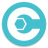 icon Carista 3.5