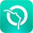 icon RATP 4.0.9.7