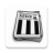icon News Bianconero 3.09