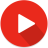 icon video 8.5.0.47