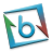 icon BoxSync 2.9.9
