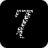 icon Wholesale7 4.1.4
