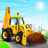 icon Railway Construction Game 1.1.6