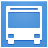 icon Transport in Tallinn 2.9.6