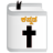 icon KannadaBible 2.4.4