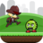 icon Lets Go 1.6.1