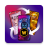 icon Wallcraft Changer 1.0.0