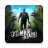 icon Zombie State 2.4.0