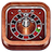 icon Roulettist 12.10.0