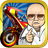 icon jp.ne.donuts.tanshanotora 2.0.23